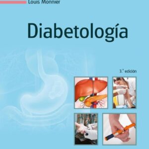 Diabetología