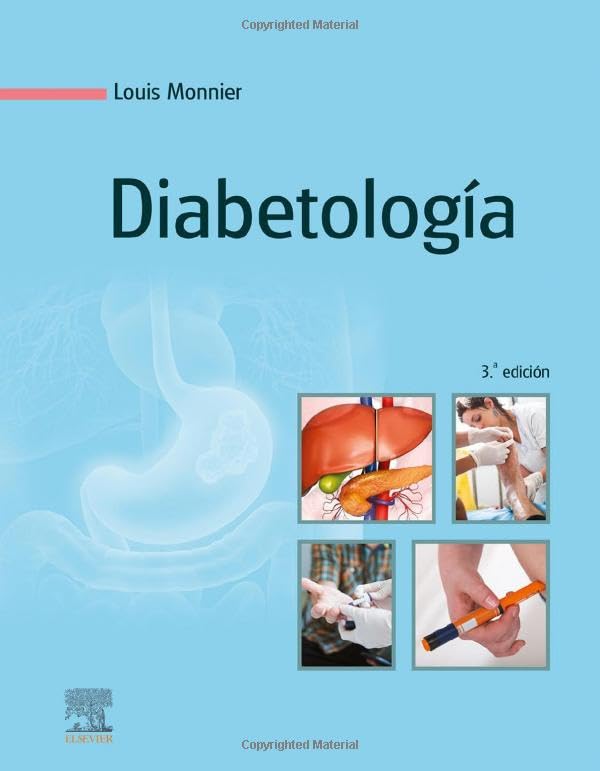 Diabetología