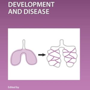 Mechanics in Development and Disease (Volume 160) (Current Topics in Developmental Biology