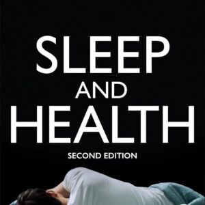 Sleep and Health