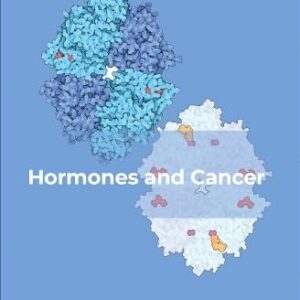 Hormones and Cancer (Volume 129) (Vitamins and Hormones