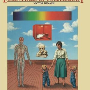 Study Guide for Houston