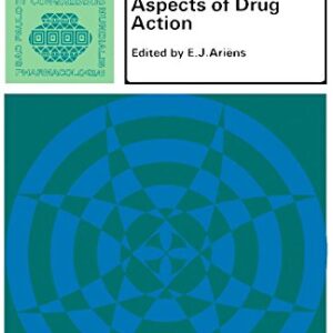 Proceedings of the 3rd International Pharmacological Meeting