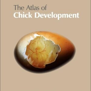 Atlas of Chick Development