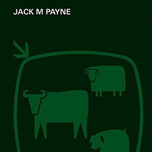 Metabolic diseases in farm animals