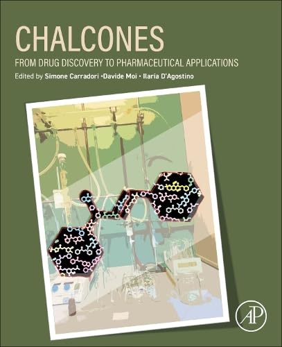 Chalcones: From Drug Discovery to Pharmaceutical Applications