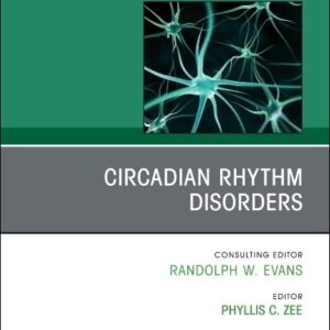 Circadian Rhythm Disorders