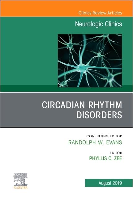 Circadian Rhythm Disorders