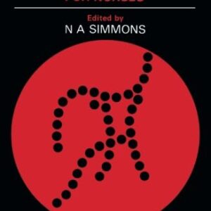 An Introduction to Microbiology for Nurses