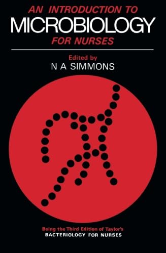 An Introduction to Microbiology for Nurses