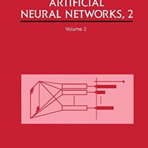 Artificial Neural Networks