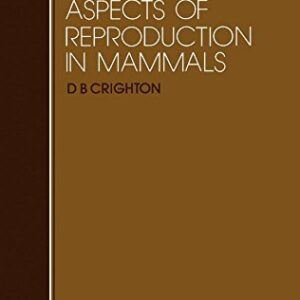 Immunological aspects of reproduction in mammals