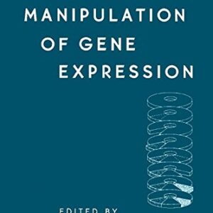 Experimental Gene Expression