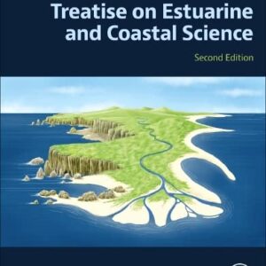 Treatise on Estuarine and Coastal Science