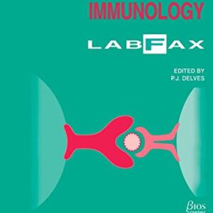 Cellular Immunology LabFax