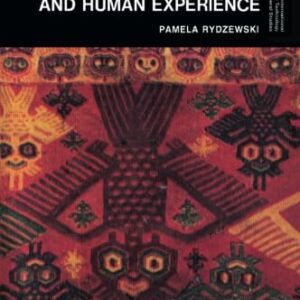 Art and Human Experience: The Commonwealth and International Library: Liberal Studies Division