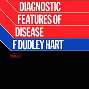 Diagnostic Features of Disease