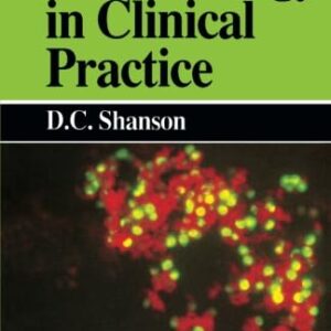 Microbiology in Clinical Practice
