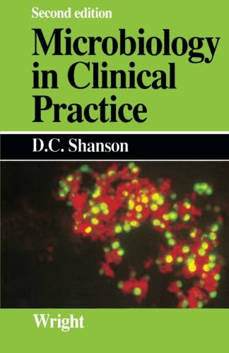 Microbiology in Clinical Practice