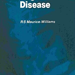 Spinal Degenerative Disease