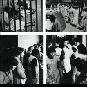 Institutional Neurosis: Second Edition