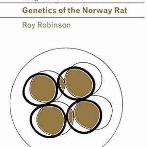 Genetics of the Norway Rat