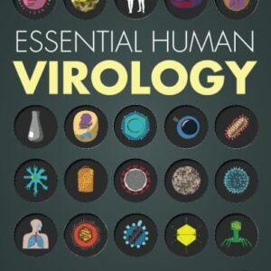 Essential Human Virology