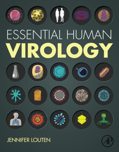 Essential Human Virology
