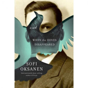 When the Doves Disappeared-ISBN: