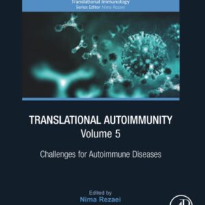 Translational Autoimmunity