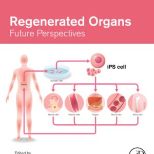 Regenerated Organs: Future Perspectives