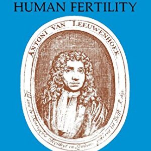 Immunological influence on human fertility: Proceedings of the Workshop on Fertility [sic] in Human Reproduction