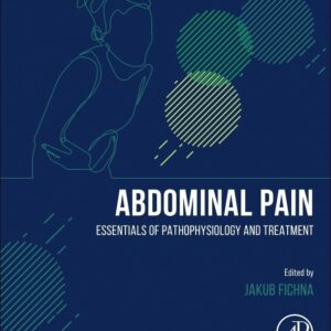 Abdominal Pain: Essentials of Pathophysiology and Treatment