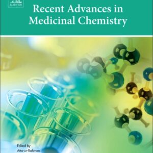 Recent Advances in Medicinal Chemistry