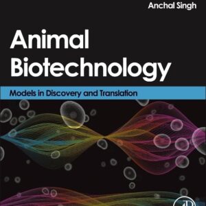 Animal Biotechnology: Models in Discovery and Translation