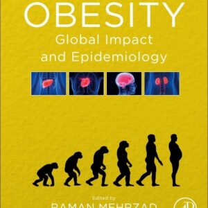 Obesity: Global Impact and Epidemiology