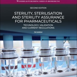 Sterility