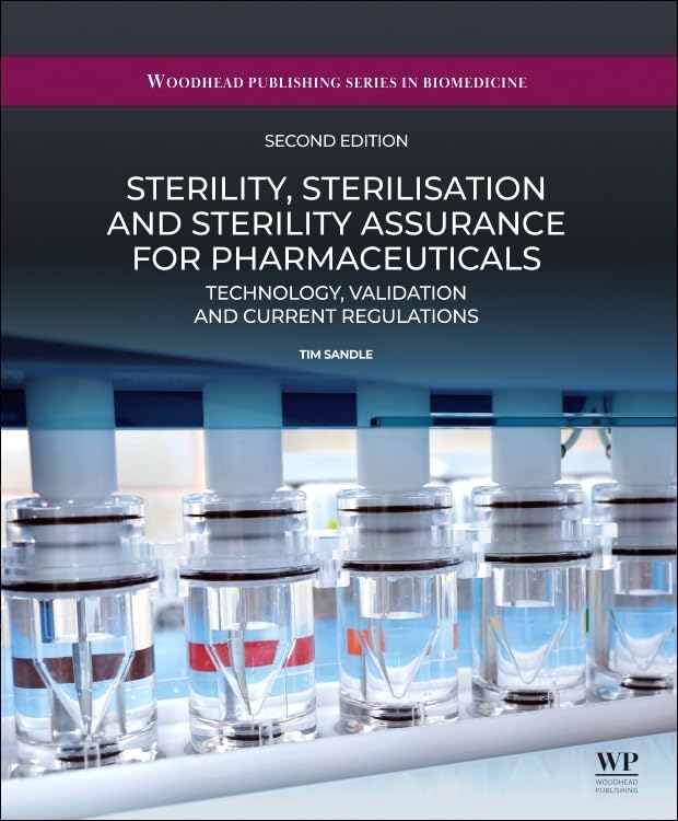 Sterility