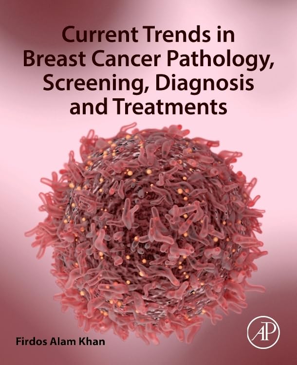 Current Trends in Breast Cancer Pathology