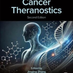 Cancer Theranostics