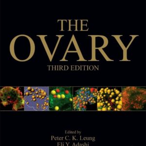 The Ovary