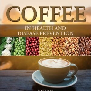 Coffee in Health and Disease Prevention