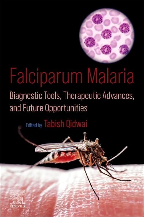 Falciparum Malaria: Diagnostic Tools