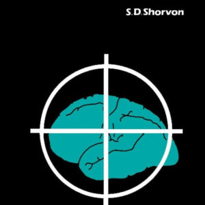 Neurological Emergencies