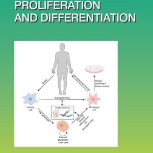 Stem Cell Proliferation and Differentiation (Volume 138) (Current Topics in Developmental Biology