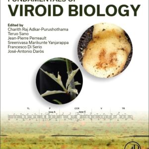 Fundamentals of Viroid Biology