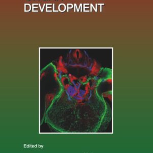Organ Development (Volume 132) (Current Topics in Developmental Biology