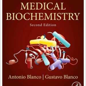 Medical Biochemistry