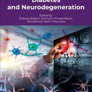 Diabetes and Neurodegeneration