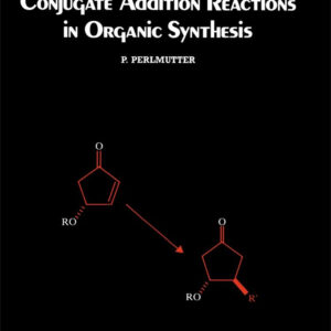 Pharmacology in Drug Discovery and Development: Understanding Drug Response
